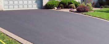 Best Driveway Maintenance Services  in Marionville, MO